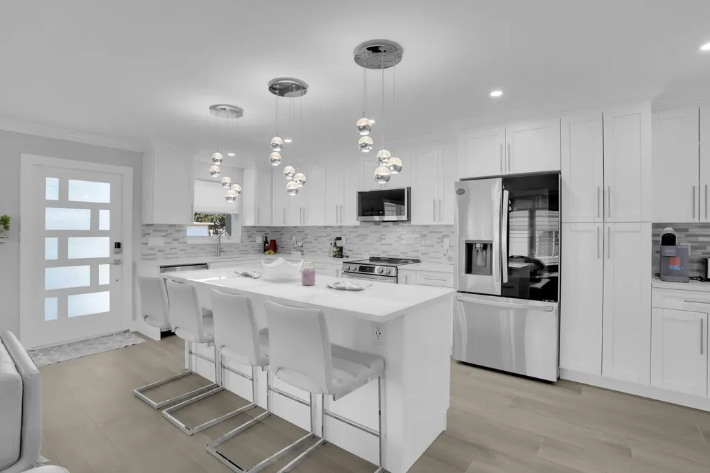 540 High Point Drive Delray Beach FL 33445