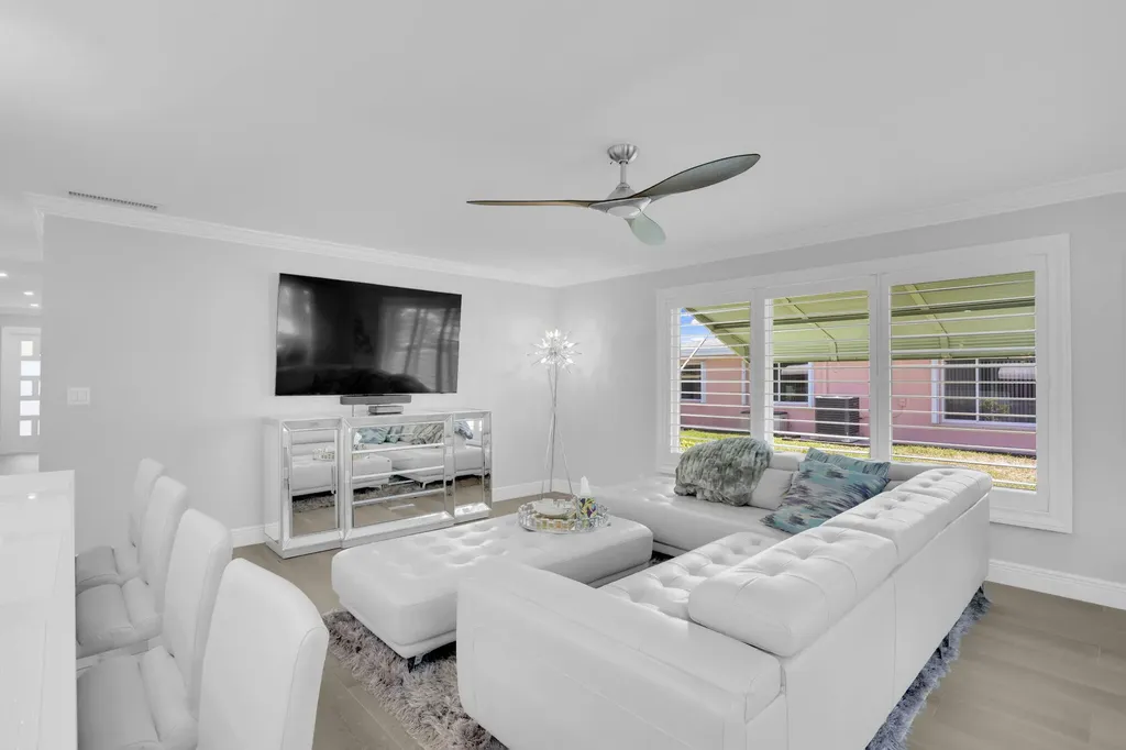 540 High Point Drive Delray Beach FL 33445
