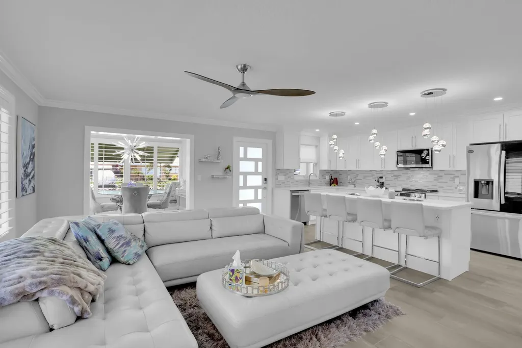 540 High Point Drive Delray Beach FL 33445