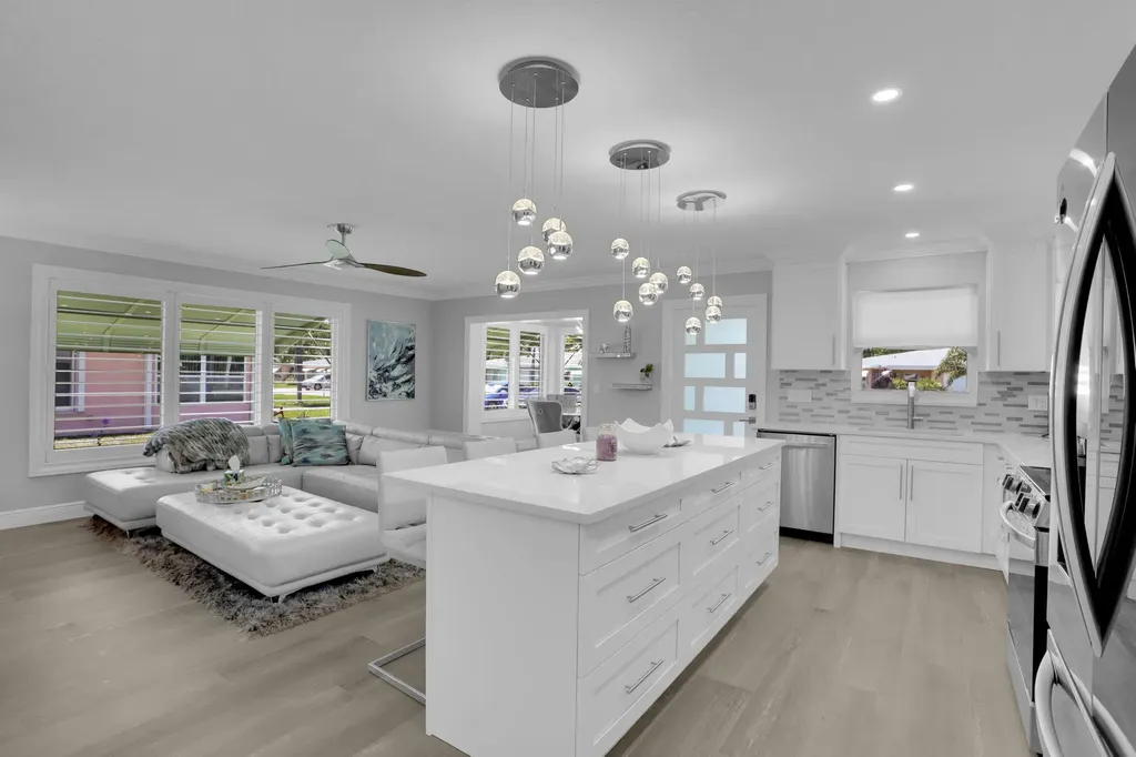 540 High Point Drive Delray Beach FL 33445