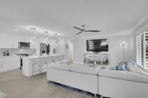 540 High Point Drive Delray Beach FL 33445