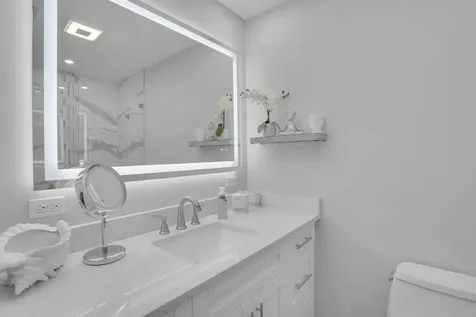 540 High Point Drive Delray Beach FL 33445