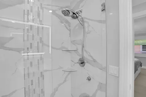 540 High Point Drive Delray Beach FL 33445