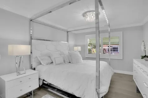 540 High Point Drive Delray Beach FL 33445