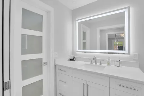 540 High Point Drive Delray Beach FL 33445