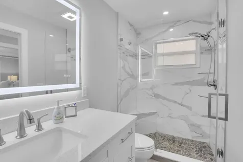 540 High Point Drive Delray Beach FL 33445