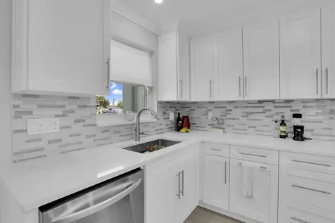 540 High Point Drive Delray Beach FL 33445