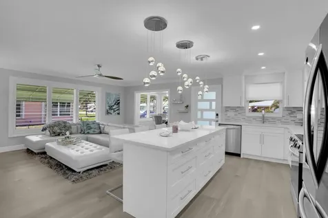 540 High Point Drive Delray Beach FL 33445