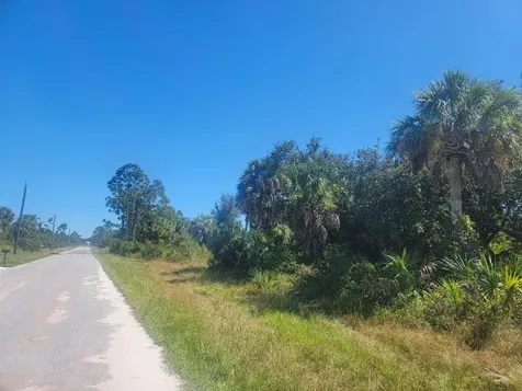 Port Charlotte FL 33953