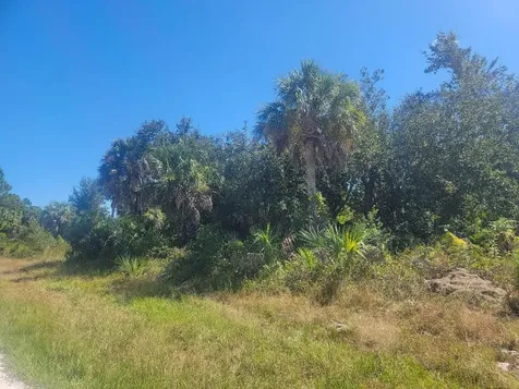 Port Charlotte FL 33953