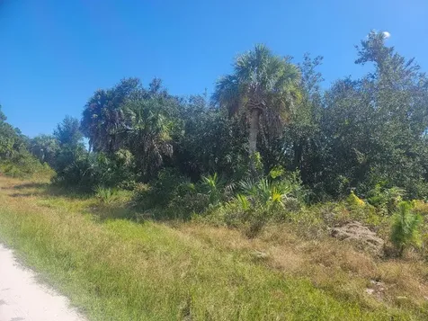 Port Charlotte FL 33953