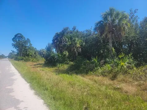 Port Charlotte FL 33953