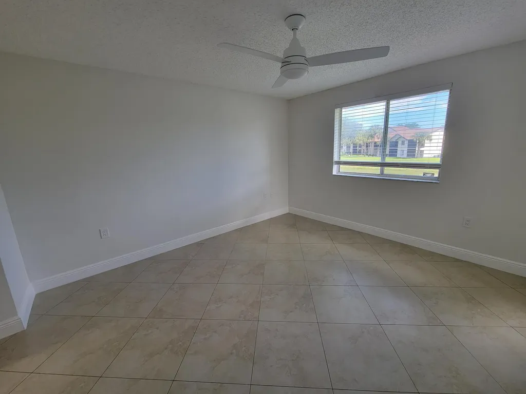 4208 Glenmoor Drive West Palm Beach FL 33409