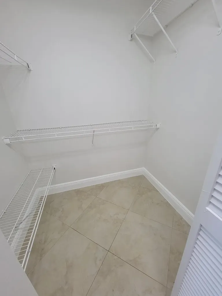 4208 Glenmoor Drive West Palm Beach FL 33409