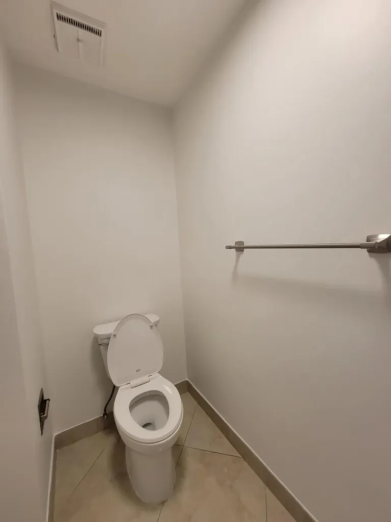 4208 Glenmoor Drive West Palm Beach FL 33409