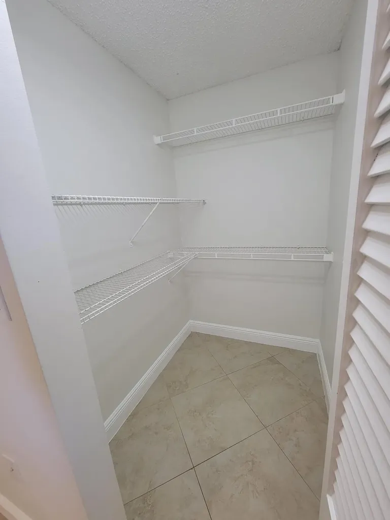 4208 Glenmoor Drive West Palm Beach FL 33409