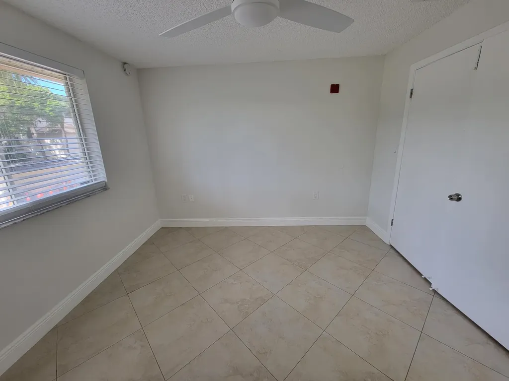 4208 Glenmoor Drive West Palm Beach FL 33409