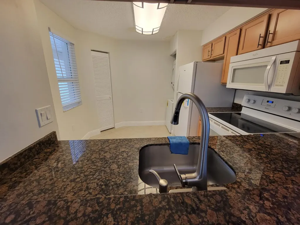 4208 Glenmoor Drive West Palm Beach FL 33409