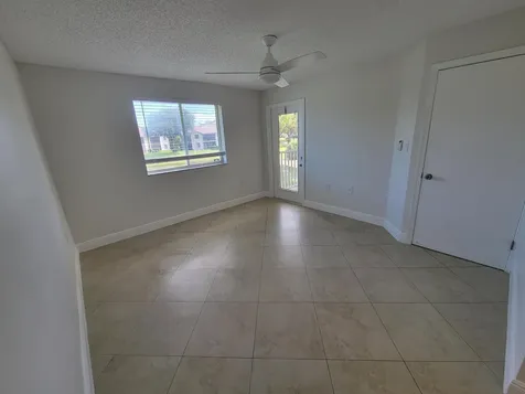 4208 Glenmoor Drive West Palm Beach FL 33409