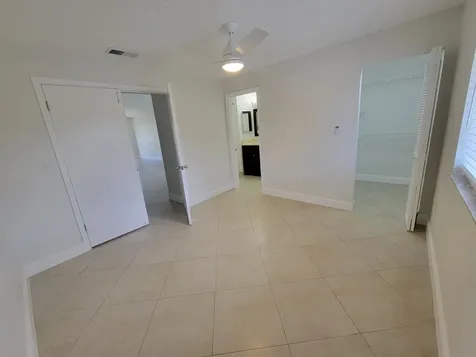 4208 Glenmoor Drive West Palm Beach FL 33409