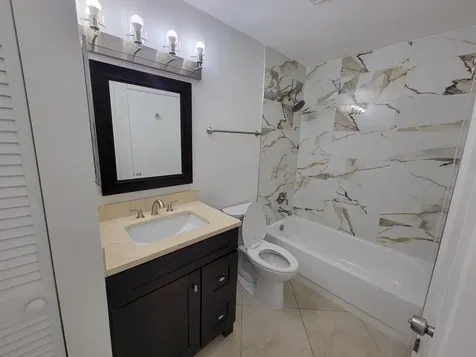 4208 Glenmoor Drive West Palm Beach FL 33409