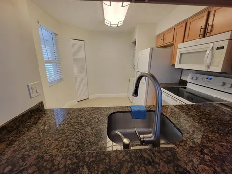 4208 Glenmoor Drive West Palm Beach FL 33409