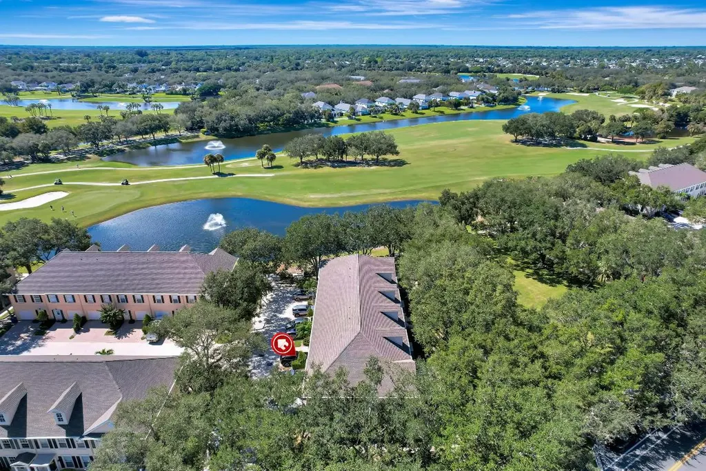 170 Wentworth Court Jupiter FL 33458
