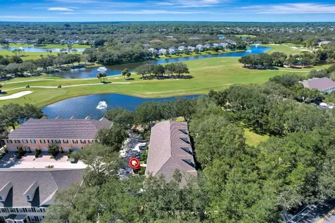 170 Wentworth Court Jupiter FL 33458