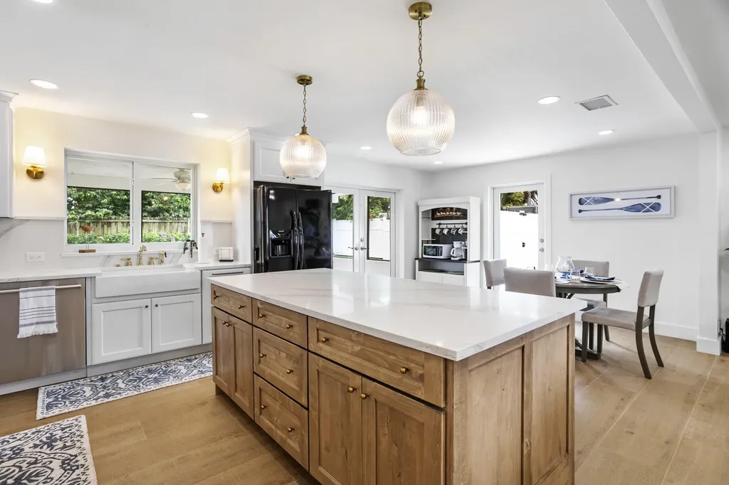 4358 Birdwood Street Palm Beach Gardens FL 33410
