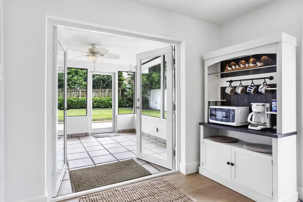 4358 Birdwood Street Palm Beach Gardens FL 33410