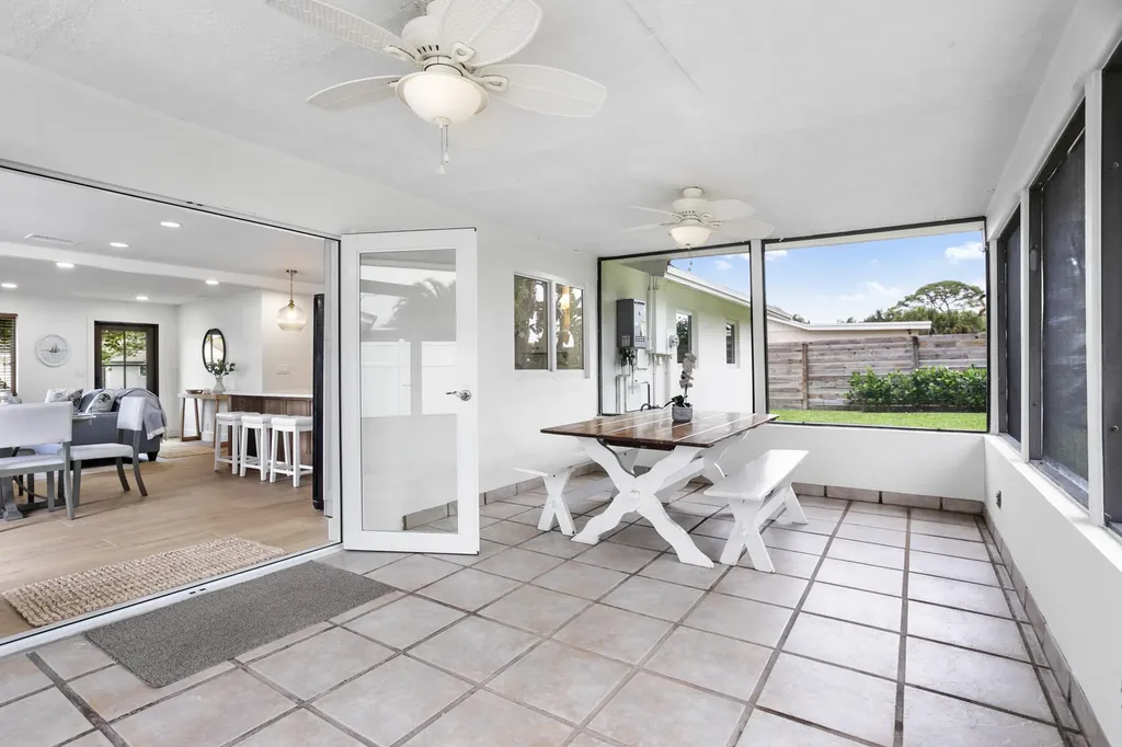 4358 Birdwood Street Palm Beach Gardens FL 33410