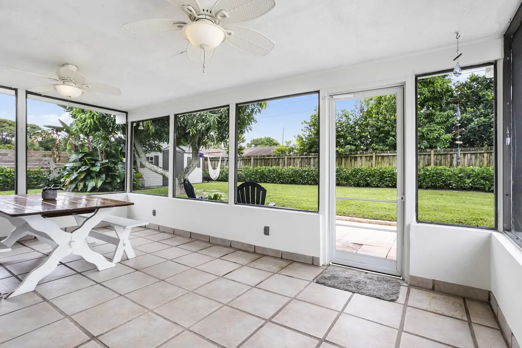 4358 Birdwood Street Palm Beach Gardens FL 33410
