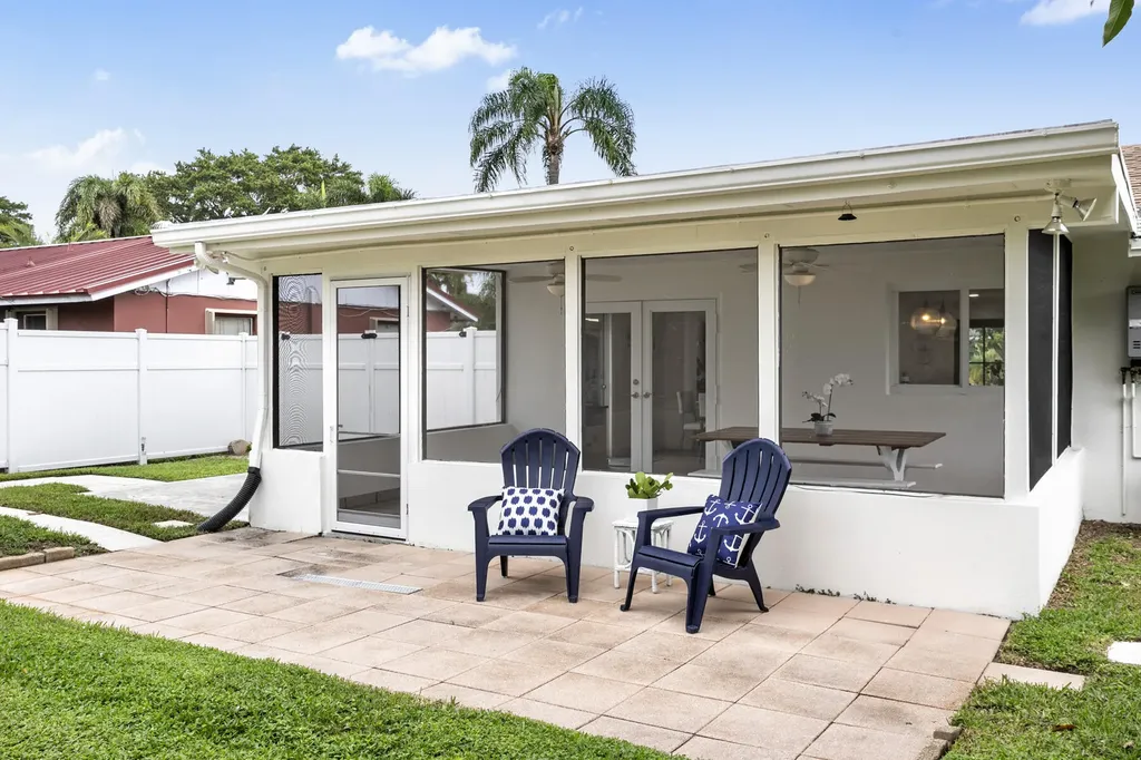 4358 Birdwood Street Palm Beach Gardens FL 33410