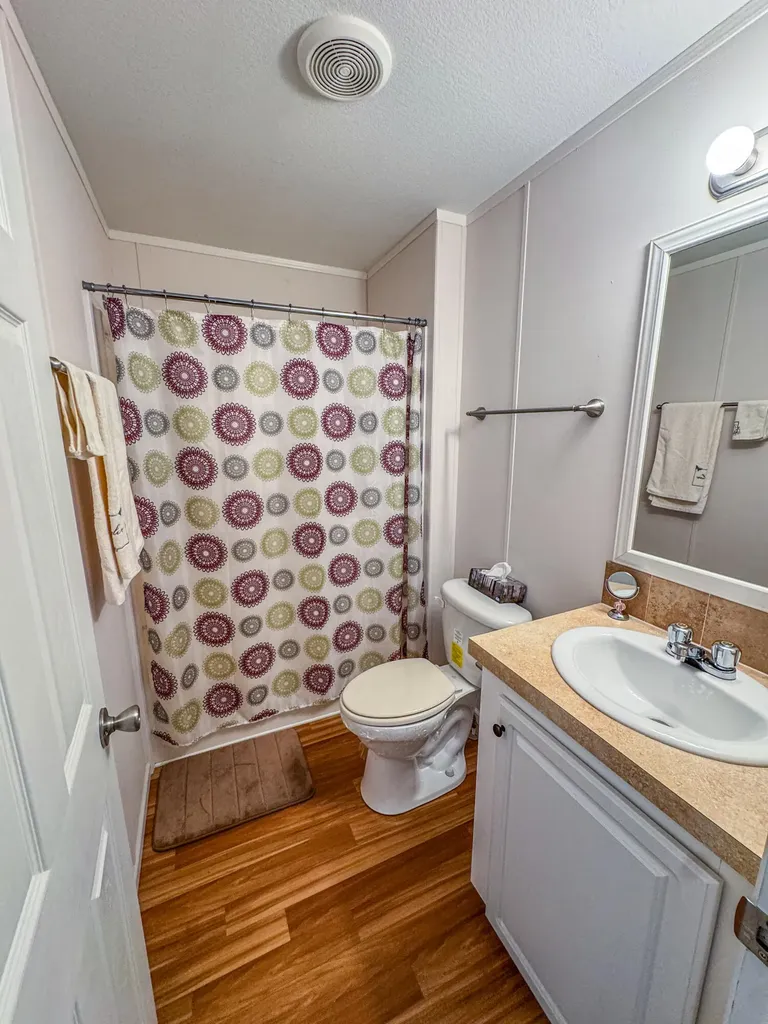 4377 Mission Bell Drive Boynton Beach FL 33436