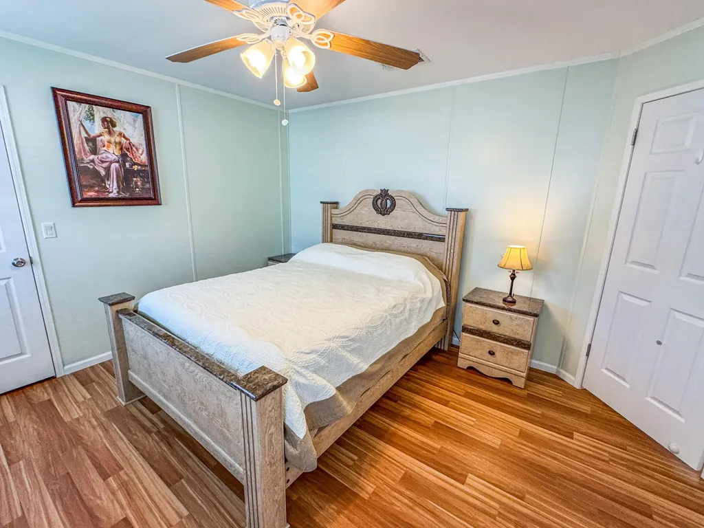 4377 Mission Bell Drive Boynton Beach FL 33436