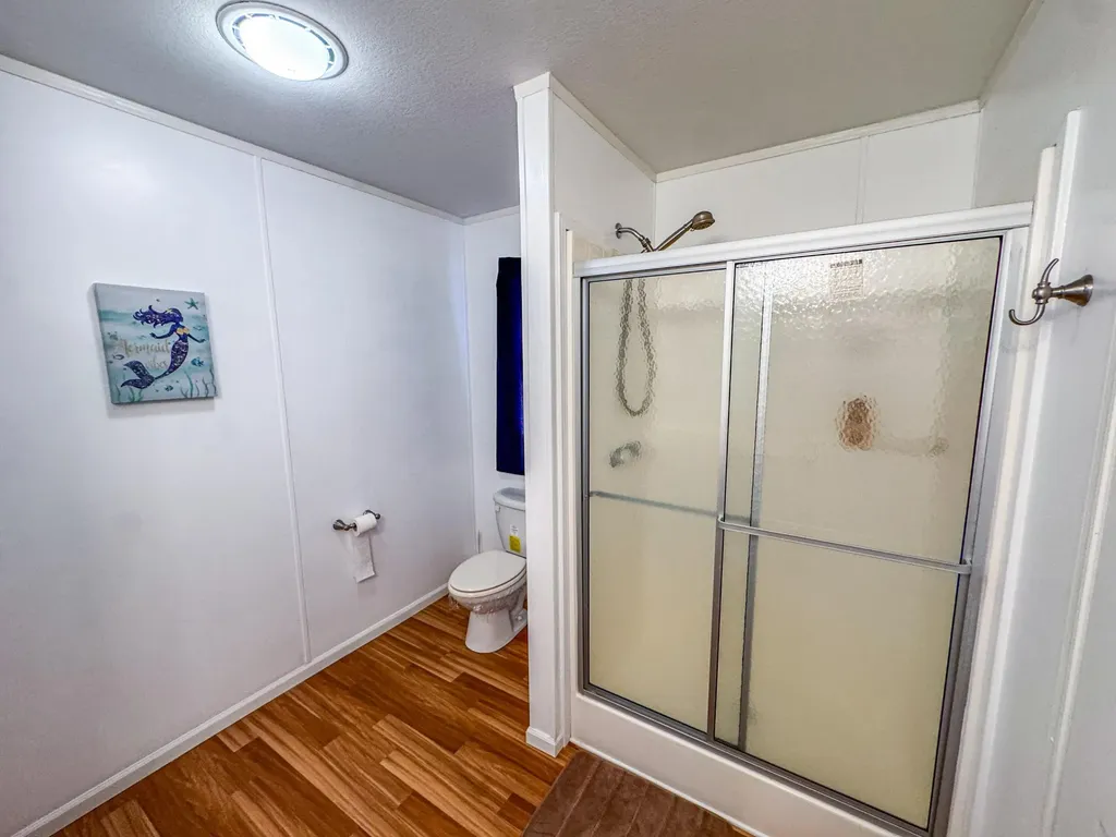 4377 Mission Bell Drive Boynton Beach FL 33436