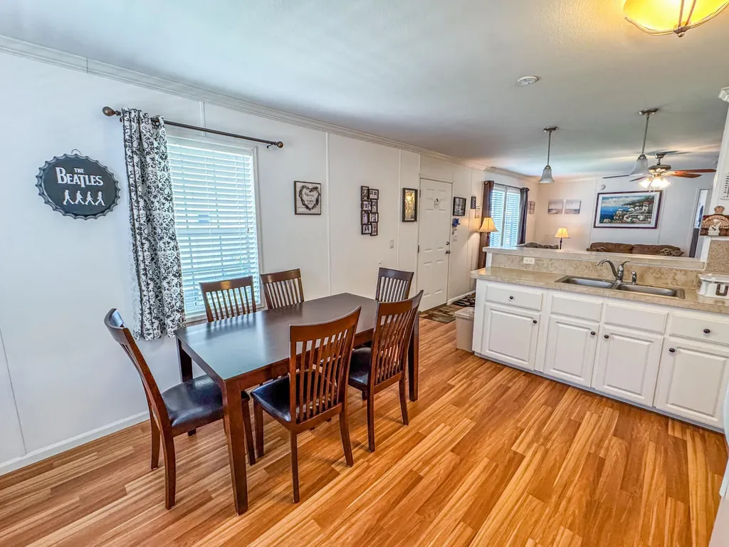 4377 Mission Bell Drive Boynton Beach FL 33436