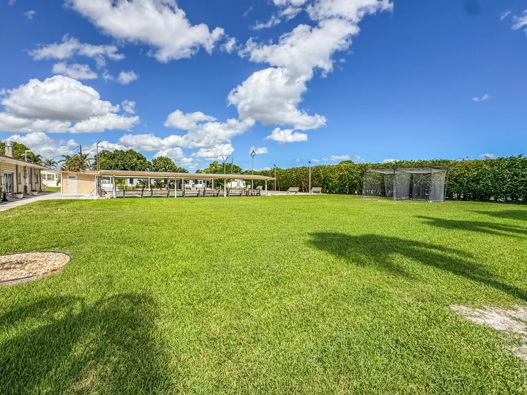 4377 Mission Bell Drive Boynton Beach FL 33436