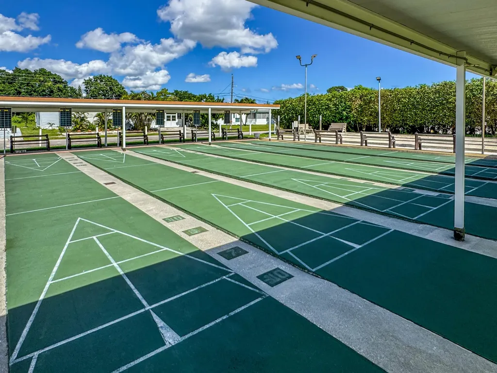 4377 Mission Bell Drive Boynton Beach FL 33436