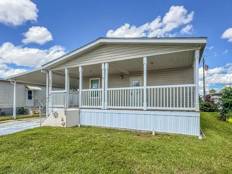4377 Mission Bell Drive Boynton Beach FL 33436