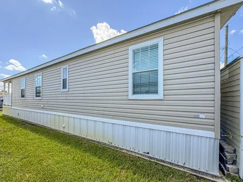 4377 Mission Bell Drive Boynton Beach FL 33436