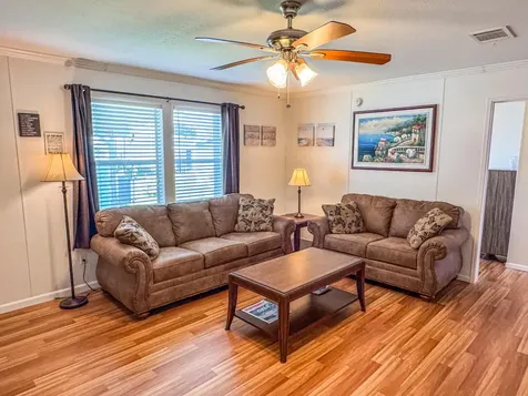4377 Mission Bell Drive Boynton Beach FL 33436