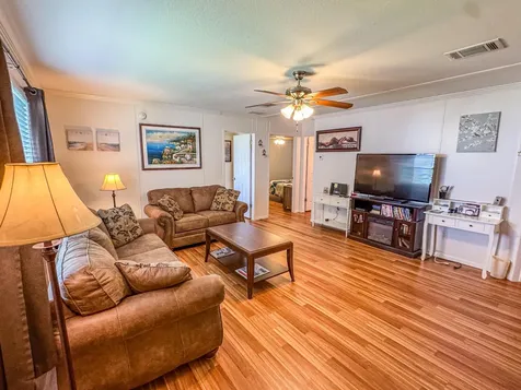 4377 Mission Bell Drive Boynton Beach FL 33436