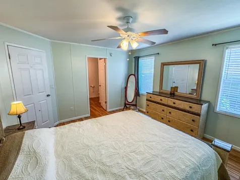 4377 Mission Bell Drive Boynton Beach FL 33436