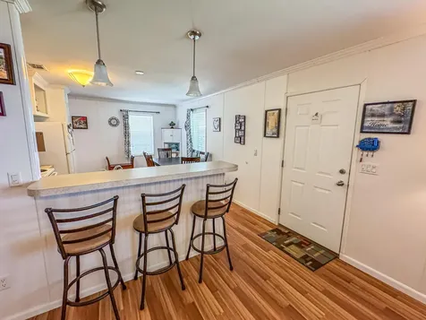 4377 Mission Bell Drive Boynton Beach FL 33436