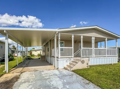 4377 Mission Bell Drive Boynton Beach FL 33436