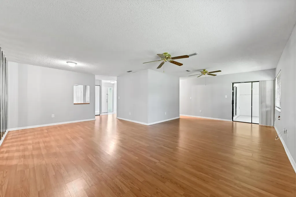 81 Westecunk Drive Royal Palm Beach FL 33411