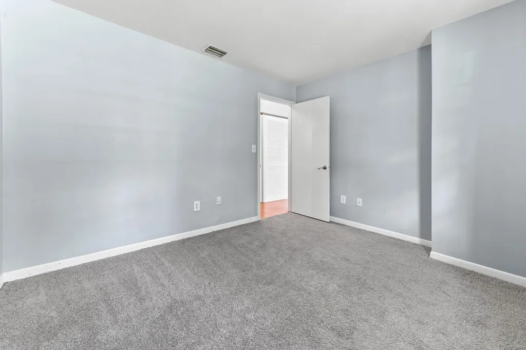 81 Westecunk Drive Royal Palm Beach FL 33411