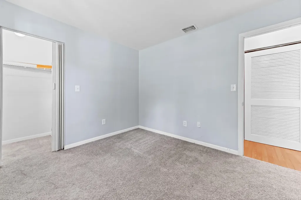 81 Westecunk Drive Royal Palm Beach FL 33411