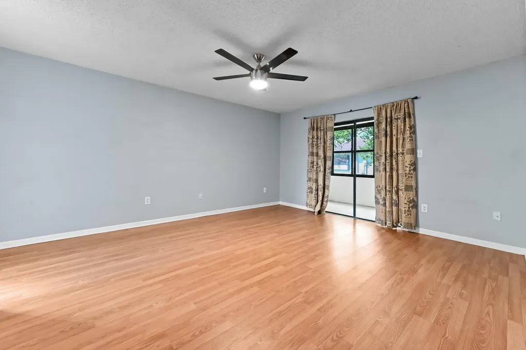 81 Westecunk Drive Royal Palm Beach FL 33411